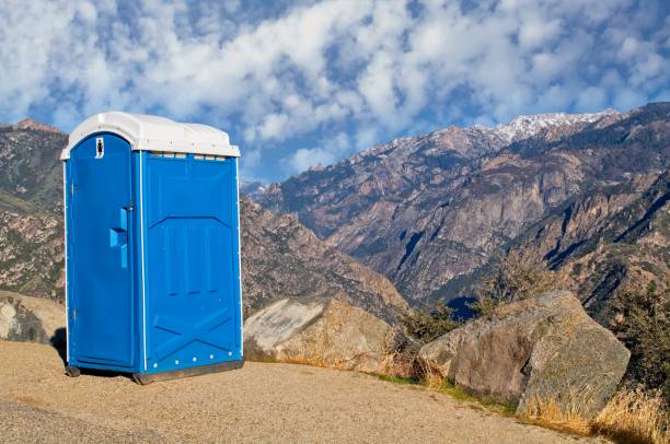 Best Portable Restroom for Sporting Events  in Humboldt, TN