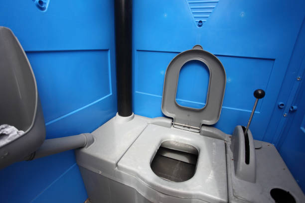 Best Long-Term Portable Toilet Rental  in Humboldt, TN