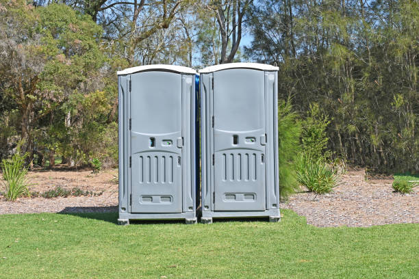  Humboldt, TN Portable Potty Rental Pros