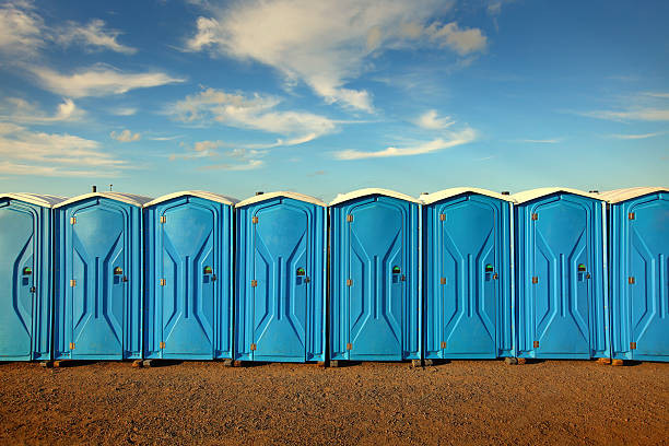 Best ADA-Compliant Portable Toilet Rental  in Humboldt, TN